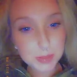 Meet your Posher, Gabrielle